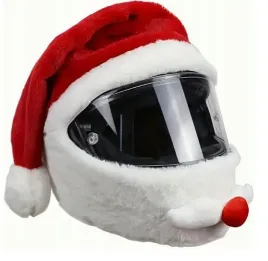 nakladka-na-kask-motocyklowy-swiety-mikolaj-czapka-kask-skuter