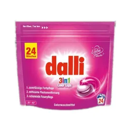 kapsulki-do-prania-dalli-3in1-color-caps-24-szt