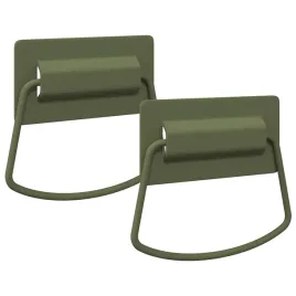 uchwyty-do-szafek-w-stylu-przemyslowym-metalowe-szare-85x45-mm-2-szt