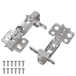 nowoczesny-zawias-niklowany-z-zelaza-139-x-641-mm