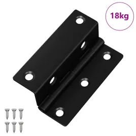 zelazny-zawias-czarny-38-x-17-x-60-mm-funkcjonalny-i-elegancki