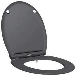 deska-toaletowa-antracyt-455-x-375-x-38-cm-duroplast