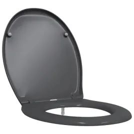 deska-toaletowa-antracyt-448-x-373-x-42-cm-duroplast
