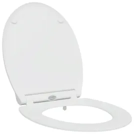 deska-toaletowa-bialy-455-x-375-x-38-cm-duroplast