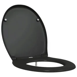 deska-toaletowa-czarny-448-x-373-x-42-cm-duroplast