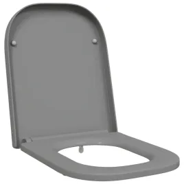deska-toaletowa-szary-445-x-35-x-36-cm-duroplast