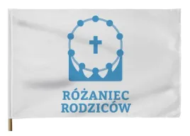 flaga-rozaniec-rodzicow-70x110-cm-rozancowa-maryjna-koscielna