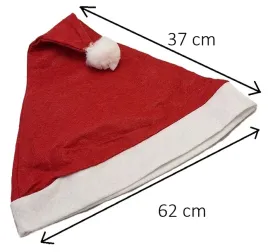 czapka-mikolaja-klasyczna-czapka-mikolaja-mikolajki-swiateczna-czapka