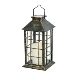 lampa-solarna-ogrodowa-volteno-lantern-led-patyna-cieple-swiatlo-ip44