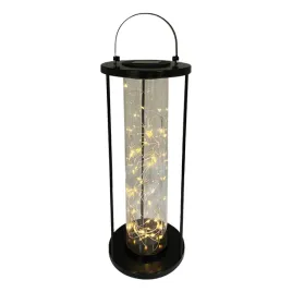 lampa-solarna-ogrodowa-volteno-square-led-dekoracyjna-1szt