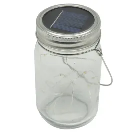 lampa-solarna-volteno-sloik-1szt