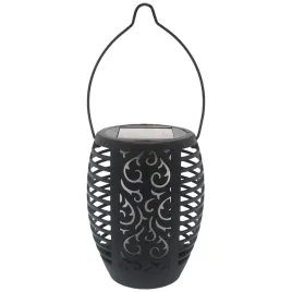 lampa-solarna-volteno-torch-lampka-solarowa-wiszaca-1-szt