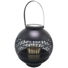 lampa-solarna-ogrodowa-volteno-white-black-ball-ii-kula-led-1szt