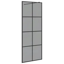 szklana-scianka-prysznicowa-walk-in-80-x-195-cm-z-hartowanego-szkla-w-cza