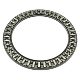 lozysko-dyfra-przedniego-can-am-x3-igielkowe-715900555