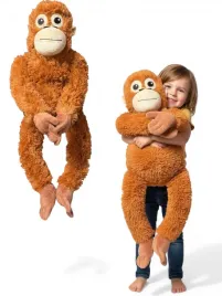 maskotka-malpa-maskotka-orangutan-66cm-maskotka-punch-malpa-punch-djungel