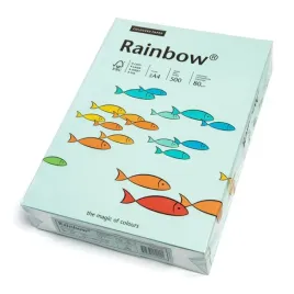 papier-ksero-a4-80g-jasny-niebieski-r82-rainbow