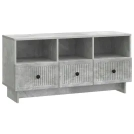 szafka-pod-telewizor-betonowy-szary-102-x-345-x-50-cm