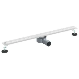 odplyw-prysznicowy-360-slim-ze-stali-nierdzewnej-304-srebrny-80-x-7-cm