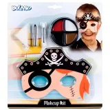 make-up-party-farbki-i-maska-pirata-boland
