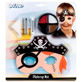 make-up-party-farbki-i-maska-pirata-boland