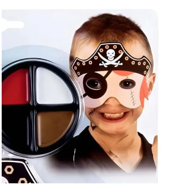 make-up-party-farbki-i-maska-pirata-boland
