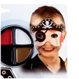 make-up-party-farbki-i-maska-pirata-boland