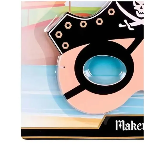 make-up-party-farbki-i-maska-pirata-boland