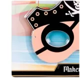 make-up-party-farbki-i-maska-pirata-boland