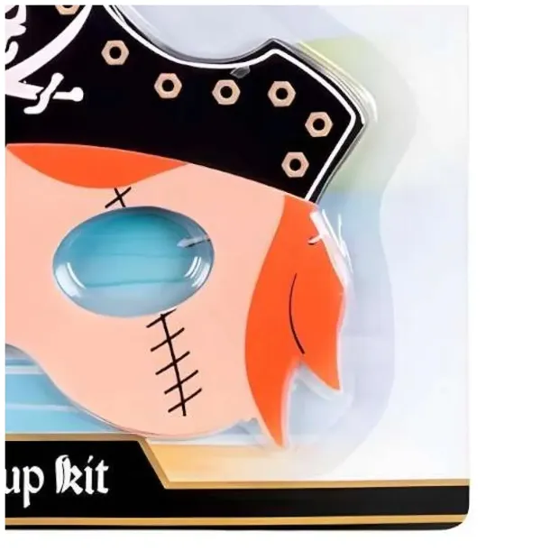 make-up-party-farbki-i-maska-pirata-boland