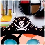 make-up-party-farbki-i-maska-pirata-boland