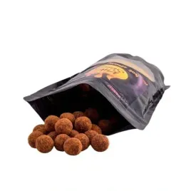 kulki-killer-spice-baits-hot-truskawka-1-kg
