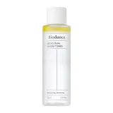 biodance-micro-dual-serum-toner-150ml
