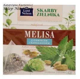 lord-nelson-herbata-ziolowa-melisa-chmiel-kardamon-20t