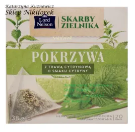 lord-nelson-herbata-ziolowa-pokrzywa-trawa-cytrynowa-o-smaku-cytryny-20t