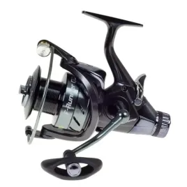 kolowrotek-robinson-carpex-f-runner-fd-505