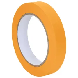 tasma-malarska-zolta-5000-x-19-cm-papierowa-do-uzytku-wewnetrzneg