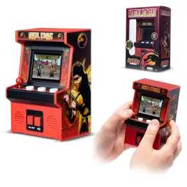 mini-automat-konsola-przenosna-gra-retro-mortal-kombat-arcade-classics-09