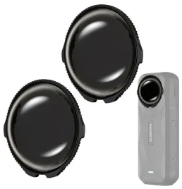 2x-filtr-pelny-szary-nd64-do-insta360-x5-szklo-hartowane-multi-coated-jjc