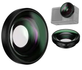 obiektyw-fov-boost-lens-soczewka-182-konwerter-do-dji-osmo-action-5-pro