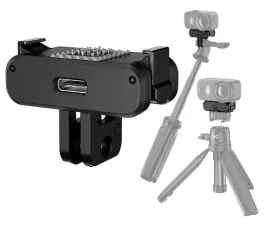 adapter-uchwyt-szybkozlaczka-na-gopro-1-4-ladowarka-usb-c-do-dj-osmo-nano