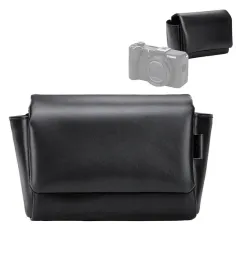 futeral-pokrowiec-case-etui-kabura-fuji-fujifilm-x100vi-x100v-x-e5-canon-v1