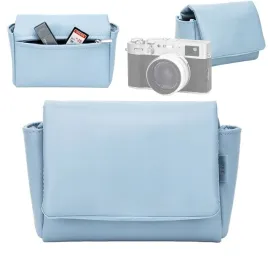 futeral-pokrowiec-case-etui-kabura-fuji-fujifilm-x100vi-x100v-x-e5-canon-v1