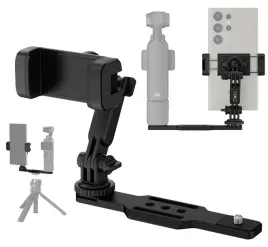 mocowanie-uchwyt-do-telefonu-mocowanie-telefon-na-dji-osmo-pocket-3-4
