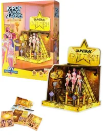drewniany-zestaw-diy-k-pop-demon-hunters-puzzle-3d-scena-klocki-rumi-mir-zo