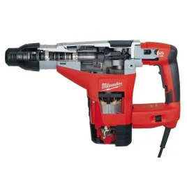 milwaukee-mlot-wiercaco-kujacy-sds-max-1300w-85j-67kg-kango-545-s