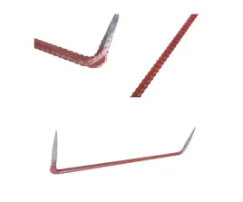 klamra-budowlana-250-300-kotwa-do-laczenia