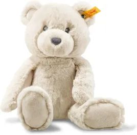 steiff-pluszowy-mis-bearzy-przytulanka-dla-niemowlat