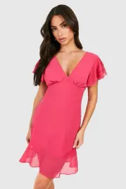 cc15111-boohoo-petite-szyfonowa-sukienka-przed-kolano-falbana-20-m