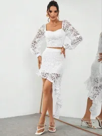 lc63101-shein-koronkowy-bialy-komplet-elegancki-top-spodnica-20-xs